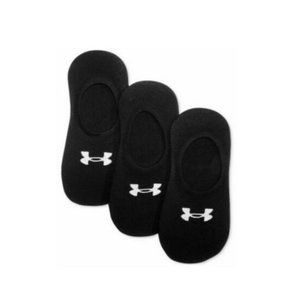 New UNDER ARMOUR Unisex UA Essential Ultra Low